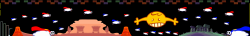 Byte_-_Sheep_Shopper