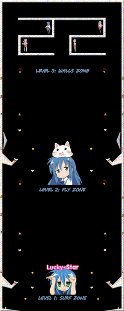 ClaireKonatsu_-_Lucky_Star_Level_Shopper_(75_secs)