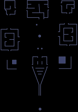flask_-_big_pod_shoop