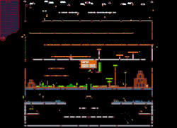 Apocalypse_-_Super_Mario_Bros._Rope_for_Weapons