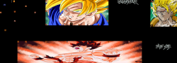 Fastandfuri_-_RFW