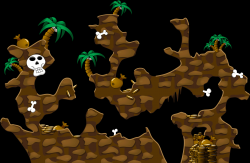 Asteroid-Rain_-_PirateWorms_of_the_Caribbean_Arise_ --FIX