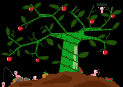 Bboycaco_-_Arbol_frutal_worms_