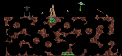 BigBoaz_-_Mars_Round_Shop_Remix