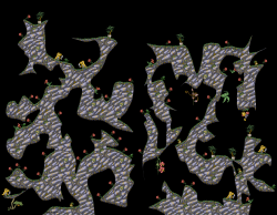 E-M_-_Strategy_map (1)