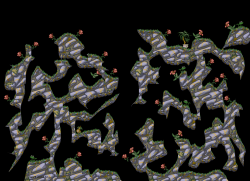 E-M_-_Strategy_map (2)