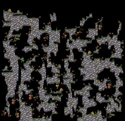 E-M_-_Strategy_map (3)