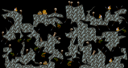 E-M_-_Strategy_map (4)