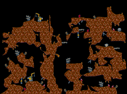 E-M_-_Strategy_map (5)