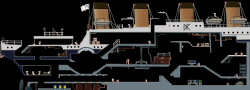 ESR_-_BOAT