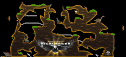 Highlander_1 - raffie  --px fix -