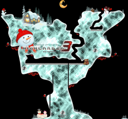 Highlander_3__Winter_Wonderland - raffie --px fix -