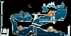 Highlander_4__Winter_is_Coming - raffie --px fix -