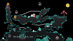 Highlander_5__A_Space_Odyssey - raffie  --px fix -