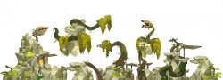 JIecHNk_-_Boloto