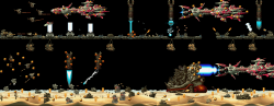 MTX_-_Shoppa_Metal_Slug - FIX