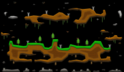 Metalsonic3_-_Floating_Island