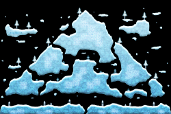 Metalsonic3_-_Icy_Mountain