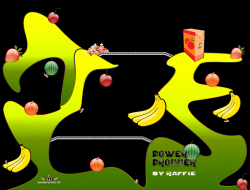 Power_Prodder - raffie_-_Power_Prodder_-_Fruity