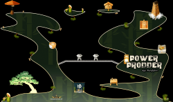 Power_Prodder_-_Japanese_Themed - raffie