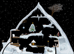 Skum_-_New_Year_Iceberg_Shoppa