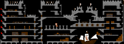 Swordfish_-_Castle_-_Fixed