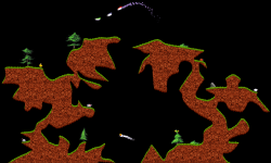 UDF_DeepField_-_Another_Day_in_Worm_Land