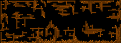 WormkoS_-_WA_ShoppeR_WormkoS_04