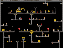 X920MikeyB_-_Roadwork_Construction_Shopper_-_[Full_Version]