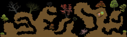 mRdUKE_-_wa_trees