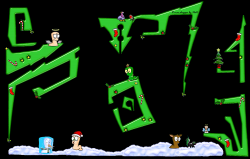 nati_-_x-mas_shoppa
