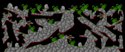professor_-_island --FIX