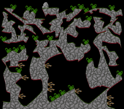 professor_-_island_big_map --FIX