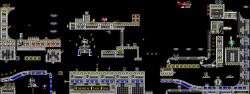 reituz_-_Chemical_Plant_Zone_KTK