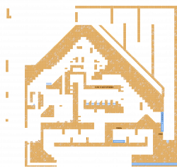 EnCo_-____Temple_Roperace___ (Puzzle)