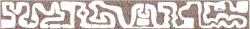 Enni_-_Sheep_Race_Spezial (LONG)