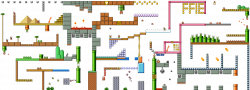 FFie - CRR02_SMB3 (Borders ON)