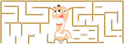 GuampaTorta_-_Anatomato (Border ON)