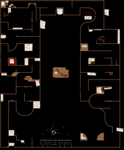 Rodent_-_Rodent's_playground