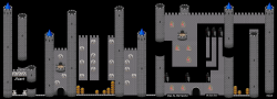 StarJustice_-_BowRaceCastle