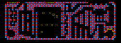 StarJustice_-_BowRaceCheckeredBlocks