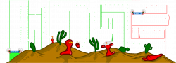 Zippy_-_FireWorms_In_the_Desert (ROOF)