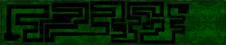 kira_-_Super_Sheep_Race_Tradicional (LONG)