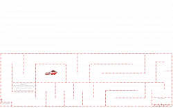 santander_-_santander_sW_red_wascar (CYCLIC PATH)