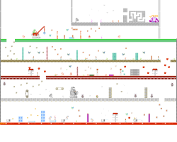 xyz_-_RescueRangersBattleRace (ROOF)