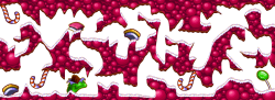 Full border randomly-generated png (1)