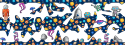 Full border randomly-generated png (3)