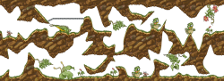Full border randomly-generated png (4)