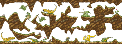 Full border randomly-generated png (5)