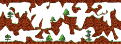 Full border randomly-generated png (6)